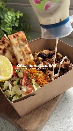 2.8K views · 17 reactions | FREE High Protein, Low Calorie Cookbook...