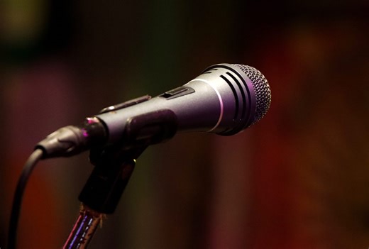 Chicago house music DJ, vocalist Ron Carroll dies at 57