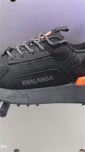 BATHU VS KHALANGA ⚠️once I reach 5k subscribers SPECIAL GIVEAWAY 😳