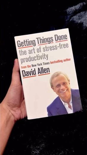 Multiple Videos At Post from DigiPost UI 2nd time