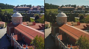 cinema5D instaLUT - Download a DJI Mavic Pro LUT for Free | CineD