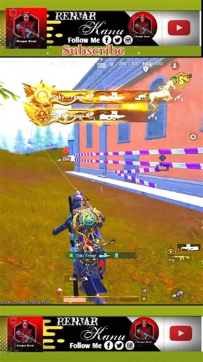 • 💀 Conqueror Lobby = Pro Players, फिर भी मचा दी तबाही! ⚡ खतरनाक Lobby #Conqueror push #bgmilive