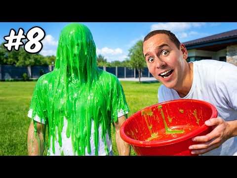 DRAGAN MI GOVORI "DA" NA SVE, 24 SATA!