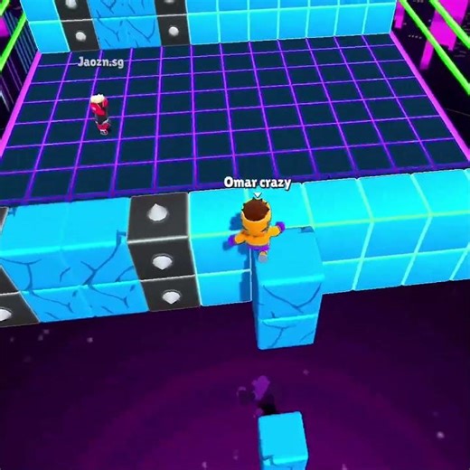 Parte 23 | StumbleBeast versão 0.64 #stumblebeast #100ksubscriber