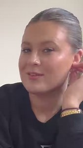 353K views · 7.6K reactions | The word association game..  | Jess and Jake | Facebook