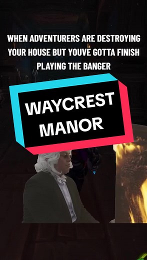 waycrest manor has always been the biggest bop. @World of Warcraft #warcraft #wowtok #wow #retail #dragonflight #wcm