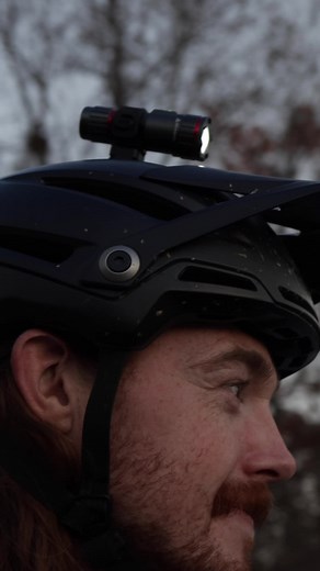 Swiss Tech Bike Accessories Coming Soon. #biking #mtb #cycling