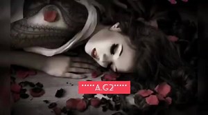 3.3K views · 153 reactions | Grupo Bryndis Tocando El ❤* Con. --MALDITAS MENTIRAS-- | Tocando el Corazon | Facebook