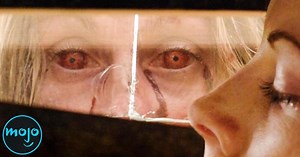 Top 10 Best Horror Movie Sequels | Videos on WatchMojo.com