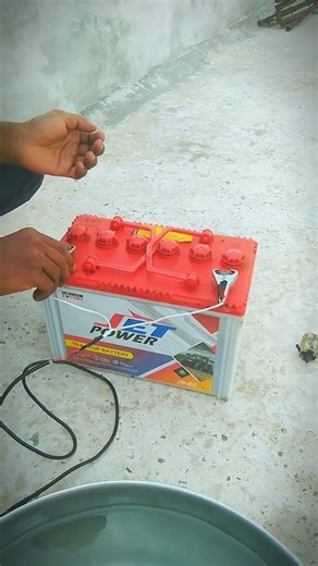 12 volt DC water pump. पानी की मोटर ।
