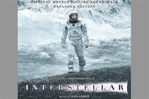 7 works to make you fall in love with the pipe organ | Classical Music