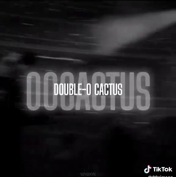 Problem Child (feat. Travis Scott) #playboicarti #travisscott #problemchild #00cactus #utopia #iammusic #cactusjack #0pium #tradução #legenda #lyrics_songs #fy #fyp