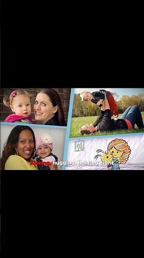 #Shorts Happy Mother's Day Special 2023 - Sneak Peek - Coming Soon - Stay Tuned | BabyFirst TV