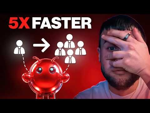 How I Manage 15 OpenClaw AI Agents Without Losing My Mind