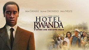 Hotel Ruanda.mp4