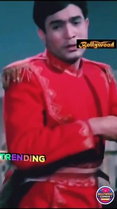 86 reactions · 39 shares | Dil Sachaa Aur Chehra Jutha.. Rajesh Khanna starrer Kishore Kumar song #bollywood #reelsinstagram #kishorekumar #rajeshkhanna | Ganesh Patil | Facebook