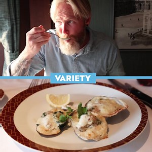 1K reactions · 23 shares | Ready to set sail on a voyage of flavors? There’s something for everyone’s taste buds to love on Norwegian Jewel! | Norwegian Cruise Line | Facebook