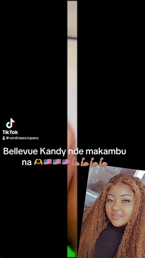 lupanza tawo verdi (@lupanza.tawo.verd)’s videos with original sound - BelleKandy