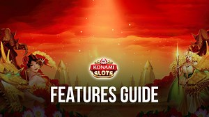 How to Use BlueStacks to Enhance Your Experience with myKONAMI Casino Slot Machines on PC