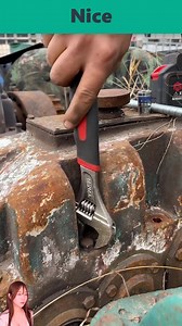 Great ! | Civil Engineering Daily