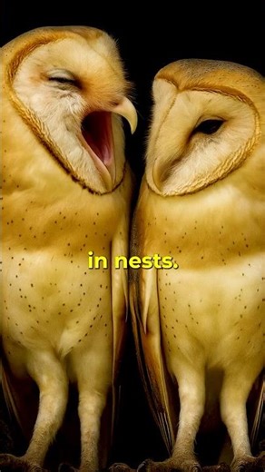 This is Heartbreaking 💔