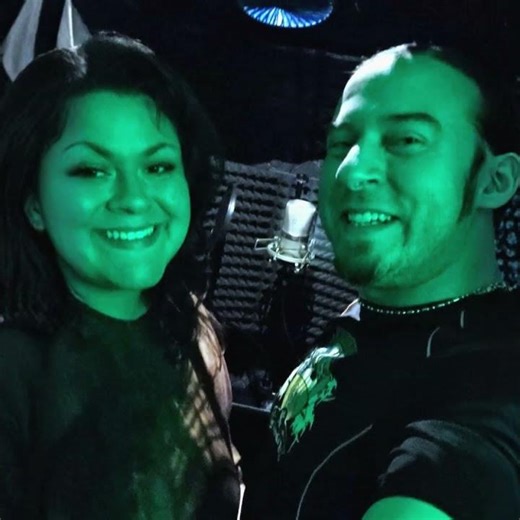 INVASION ALBUM RELEASE