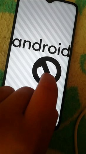 红米 Note 8 Pro 系统升级进化史