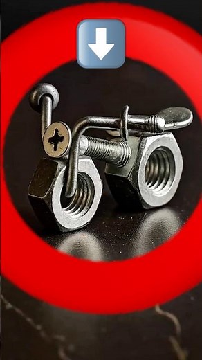 I'm not ready to work here 😥