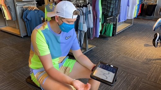 3.4K views · 33 reactions | When You Come to FLEET FEET, Here is a snapshot of what to expect from the SHOE FIT PROCESS!  | Fleet Feet West Hartford | Facebook