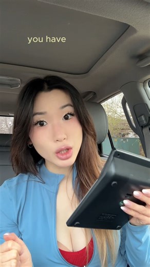 Lillie Nue on Instagram: "Send this to a 🤏 friend..."