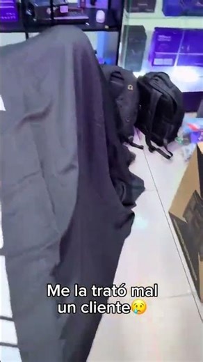 I do cry 😔 so buy here at CGS @kotoko #humor #viral #limaperu🇵🇪 #fyp