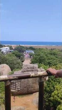 #music #arijitsingh #love #silent_coder #song #nature #bollywood #travel #tranding #hindisong