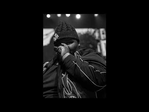 KOCKY KA TYPE BEAT "ALL FOR YOU"