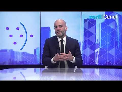 Comprendre les clés de l'avantage concurrentiel [Philippe Gattet]
