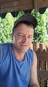 15K views · 15K reactions | Adevărul despre cui și despre holșurub în construcții #constructii #meserias #sfaturiutile #santierulspunetot #diy | Matean Marius | Facebook