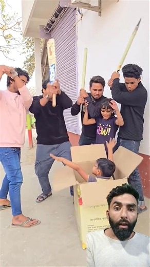 #TIMELAPSE; START to FINISH AloneBUILDLOG Cabin (Wooden House), HowTo Build Wooden Cabin, Surviva 5