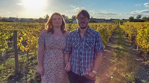 A New Life in the Sun - Series 7: Episode 5 | Channel 4