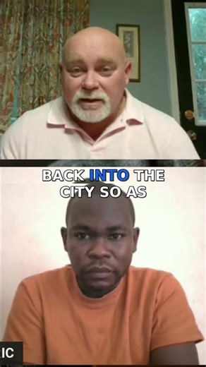 Witnessing the Withered Fig Tree: A Powerful Reminder