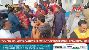 5.9K views · 49 reactions | *Contractors Association R&B Shopian...