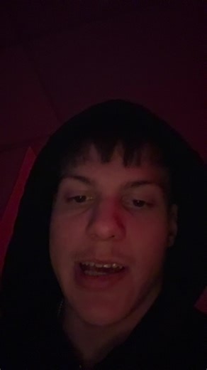 corbin. (@corbinj07)’s videos with original sound - corbin.