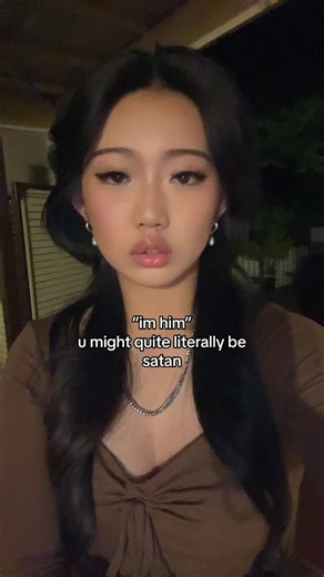 Tips for Achieving a Safe Tan Outdoors