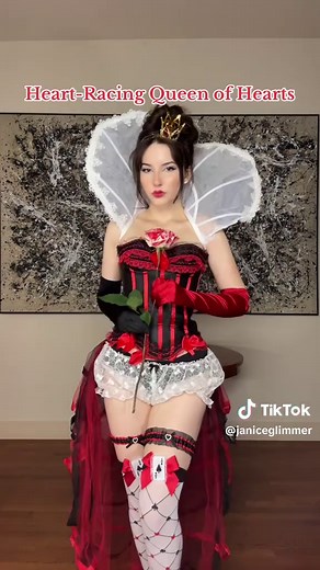 Burlesque Disney Villains: Group Costume Ideas