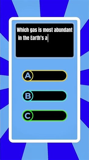 3 Essential Science Facts You NEED To Know! 🧬✨ #Science #Shorts