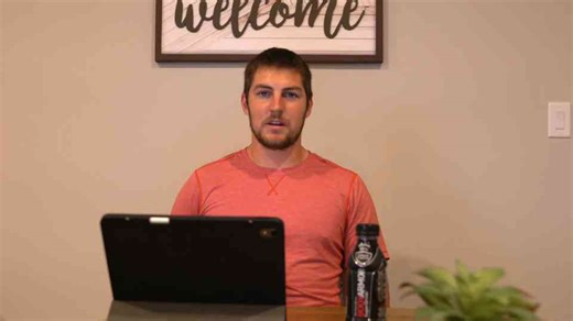 What makes sim games feel pointless to some players