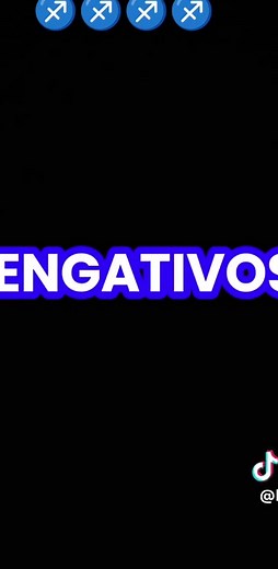 Características y Atractivos de Sagitario