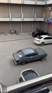 4.7K views · 27 reactions | An Interesting Story From Mardan Client Extreme Ghusy Mai , Agy Khud Dekhain Kia Hua . 03361098355 Whatsapp Peshawar Ring Road Near Pishtakhara Chowk Haroon Plaza Shop A1 , 1st Floor #maliktraderspeshawar #alloywheels #wholesale #rimsandtyres | Malik Traders - Alloy Wheels And Tyres | Facebook