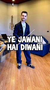 87K views · 2.4K reactions | Wishing a very Happy Birthday to Jaya...