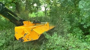 338K views · 1.1K reactions | McConnel offer a comprehensive range of...