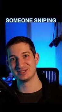 ULTIMATE Marathon Runner Guide - Assassin