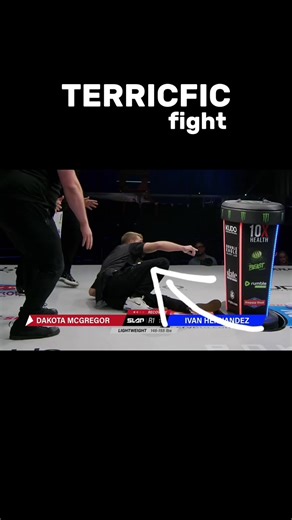 Four knockouts in a row 🥶, This fight is going to enter in power slap fight history du to his 4 knockouts in like 10 min and moreover those slap knockouts where sender on after the other , imagine being in the room at this time , must be the greatest experience. Finally I hope you enjoy my slap fight content with a lot of ko , let me show you #slap#slapfight#ko#knockout